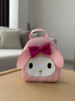 کوله  بچگانه فانتزی - Image 12