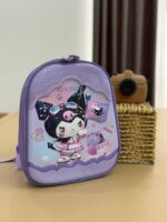 کوله فایبر گلاس وارداتی بچگانه - Image 4