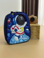 کوله فایبر گلاس وارداتی بچگانه - Image 12