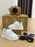 کتونی بچگانه نا.یک جردن - Image 5