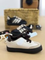 ونس سامبا چسبی - Image 7