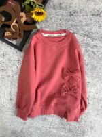 دورس دو پاپیون 2 - Image 2