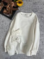 دورس دو پاپیون 2 - Image 3