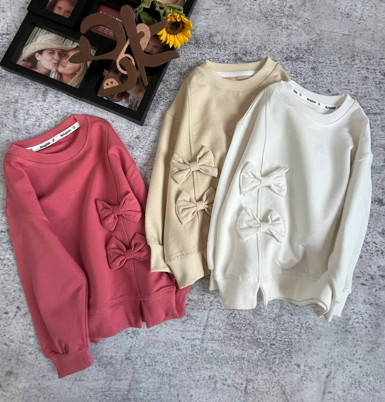 IMG_20251211_205535_541 دورس دو پاپیون 2 - Image 1