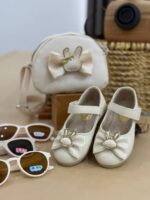 کفش پاپیون خرگوش - Image 2