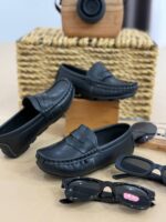 کالج بچگانه