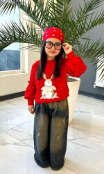 دورس خرگوش پاپیون - Image 3