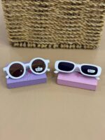 دورس خرگوش پاپیون - Image 8