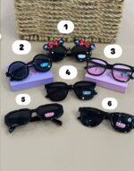 دورس خرگوش پاپیون - Image 7