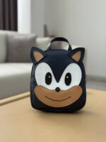 کوله  بچگانه فانتزی - Image 13