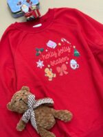 دورس بچگانه کریسمس - Image 2