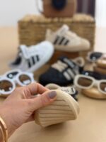 ونس آدیداس - Image 2