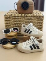 ونس آدیداس - Image 5