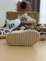 ونس آدیداس - Image 3