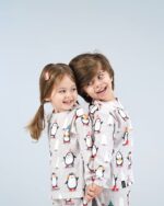 ست راحتی بچگانه کبریتی koala - Image 12