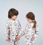 ست راحتی بچگانه کبریتی koala - Image 3