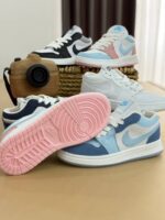 کتونی نا.یک عطری - Image 3