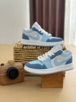 کتونی نا.یک عطری - Image 5