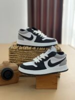 کتونی نا.یک عطری - Image 4