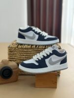 کتونی نا.یک عطری - Image 8