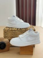 کتونی نا.یک عطری - Image 7