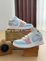 کتونی نا.یک عطری - Image 6