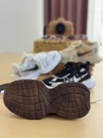 کتونی بچگانه نا.یک V2K - Image 3