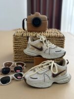 کتونی بچگانه نا.یک V2K - Image 7