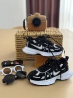 کتونی بچگانه نا.یک V2K - Image 6