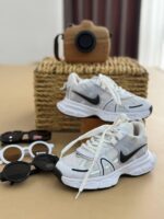 کتونی بچگانه نا.یک V2K - Image 5