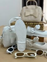 کفش بچگانه لوفر min - Image 4