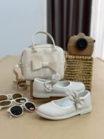 کفش بچگانه لوفر min - Image 2