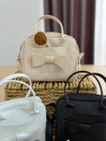 کیف دوشی جیب دار - Image 2