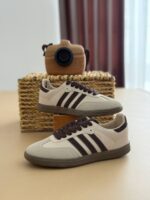 ونس سامبا B - Image 4